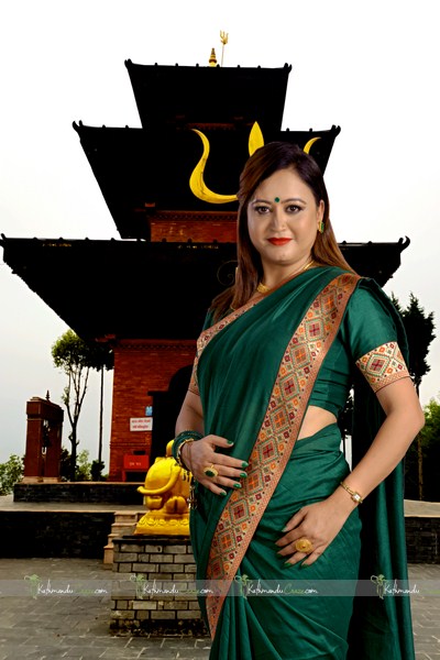 Ritu Kandel – Gallery 4